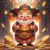 腾讯体育怎么关闭自动续费